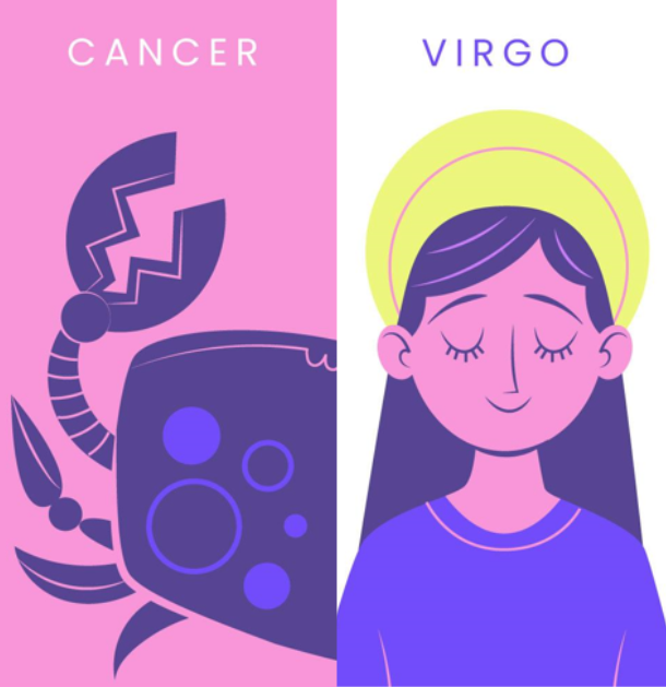 astrologia_matchcancervirgo