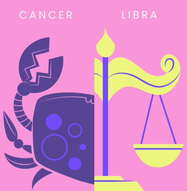 astrologia_matchcancerlibra