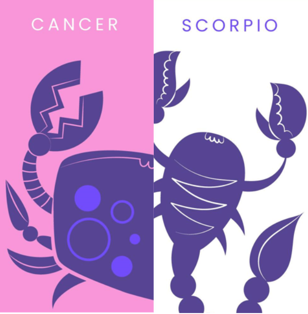 astrologia_matchcancerscorpio