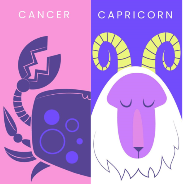 astrologia_matchcancercapricornio