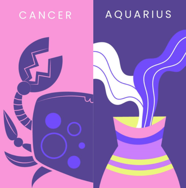 astrologia_matchcanceracuario