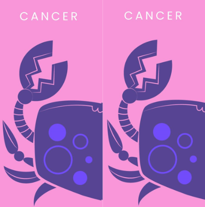 astrologia_matchcancercancer