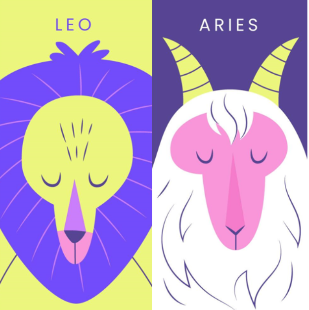 astrologia_matchleoaries