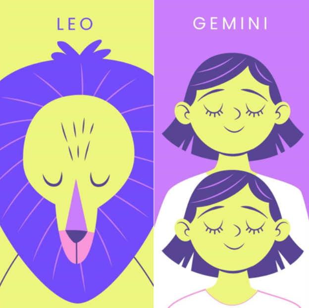 astrologia_matchleogeminis