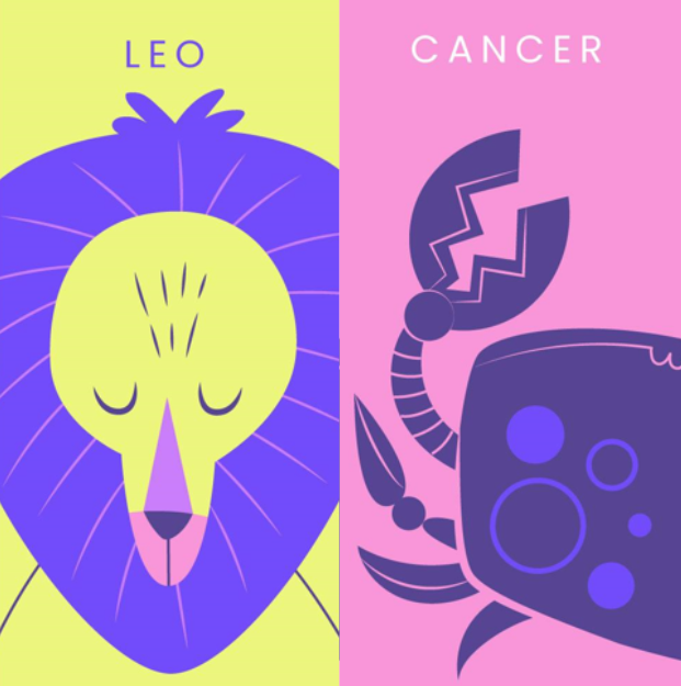 astrologia_matchleocancer