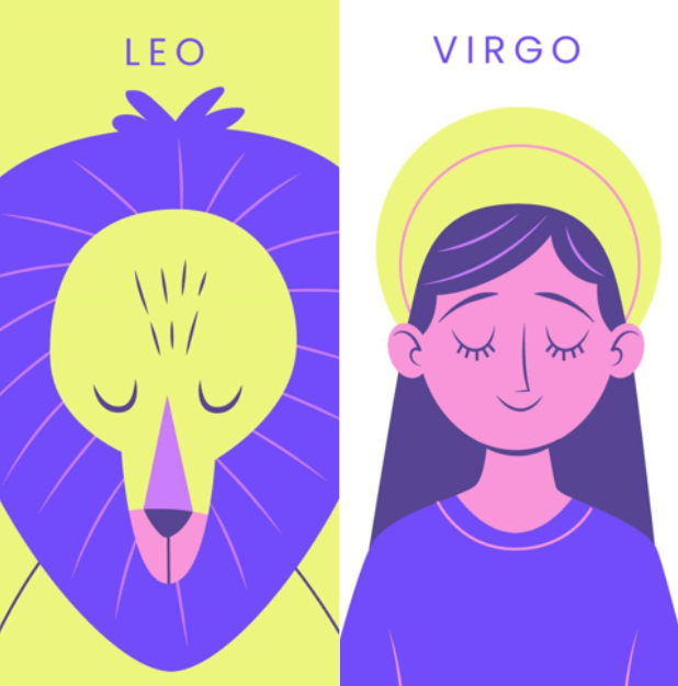 astrologia_matchleovirgo