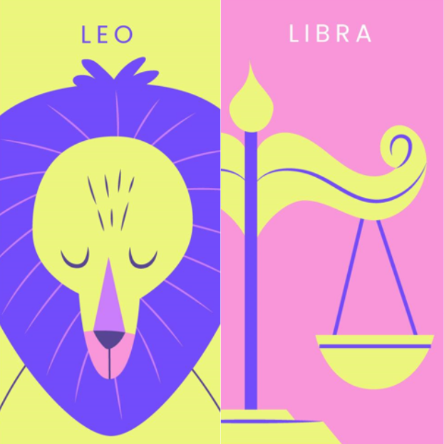 astrologia_matchleolibra