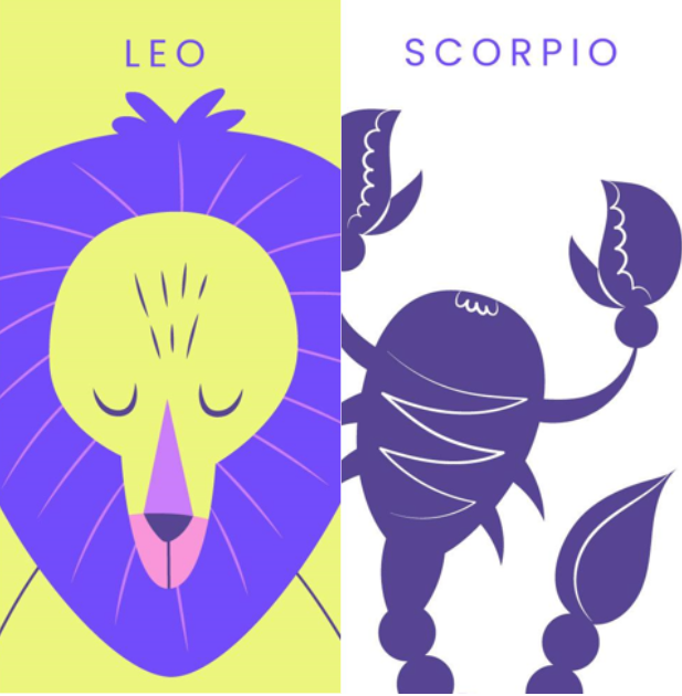 astrologia_matchleoscorpio