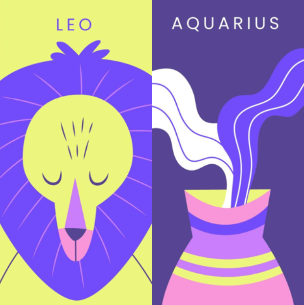 astrologia_matchleoacuario