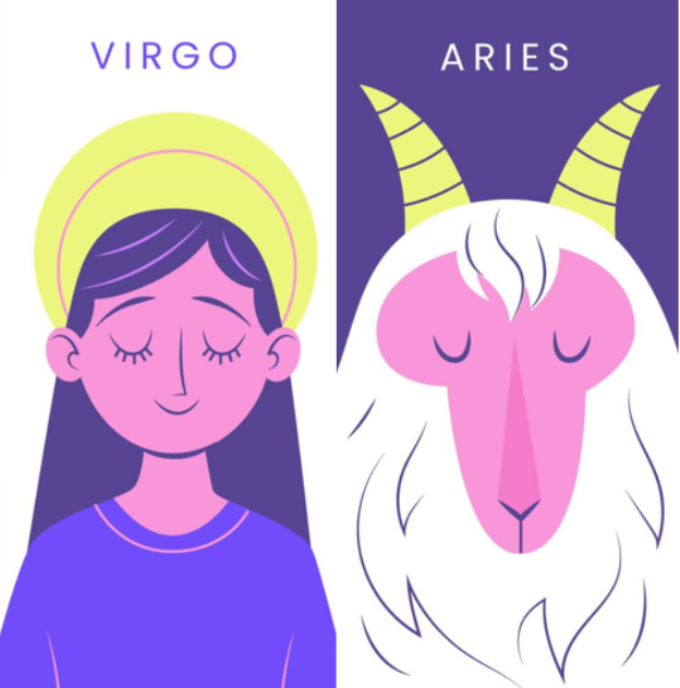 astrologia_matchvirgoaries