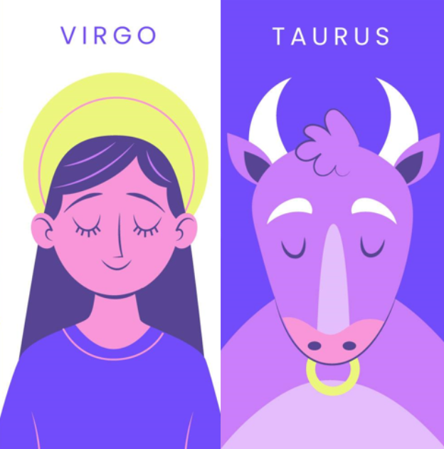 astrologia_matchvirgotauro