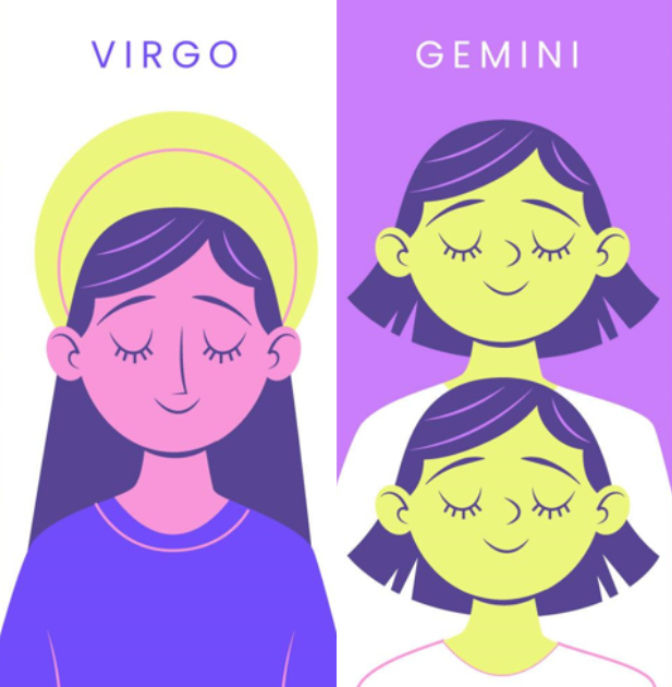 astrologia_matchvirgogeminis