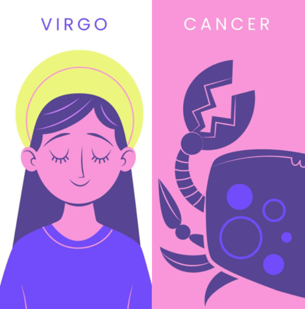 astrologia_matchvirgocancer