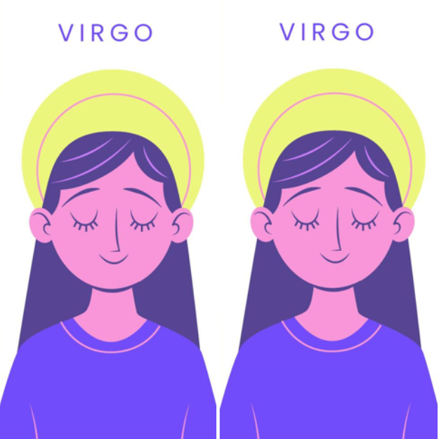 astrologia_matchvirgovirgo