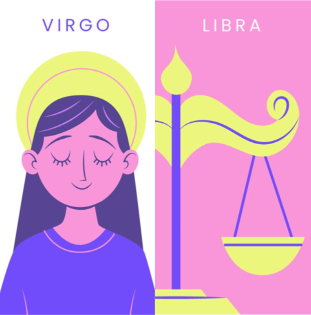 astrologia_matchvirgolibra