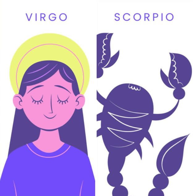 astrologia_matchvirgoscorpio