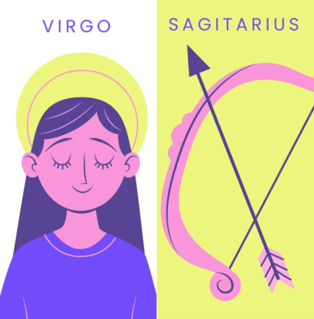 astrologia_matchvirgosagitario