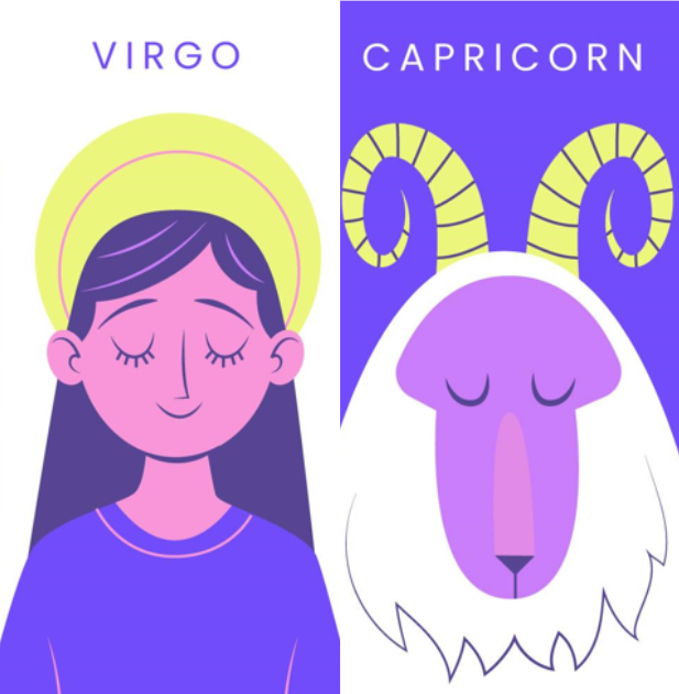 astrologia_matchvirgocapricornio