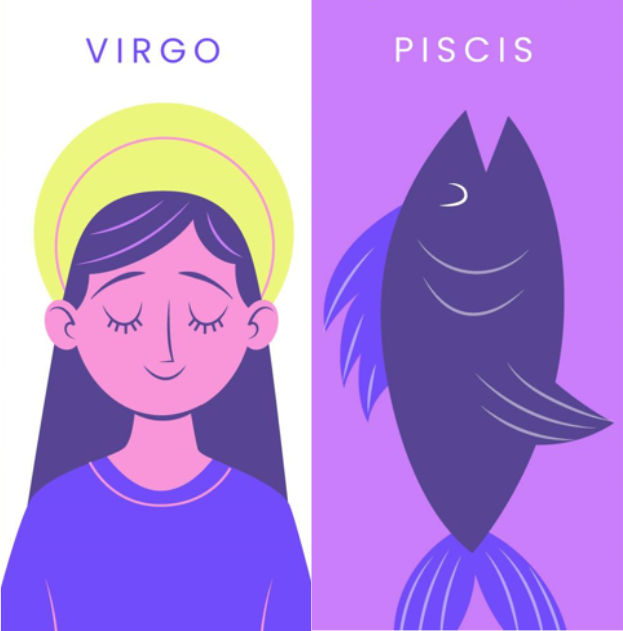 astrologia_matchvirgopiscis