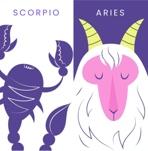 astrologia_matchscorpioaries