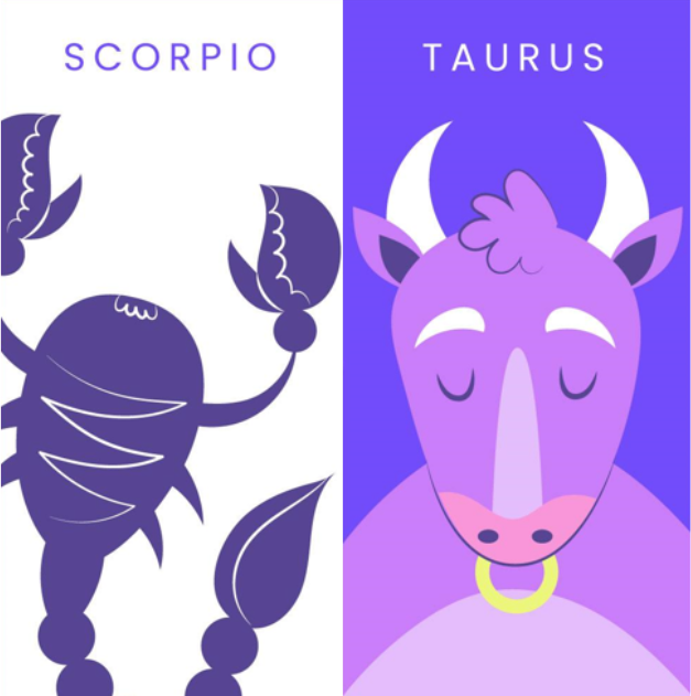 astrologia_matchscorpiotauro