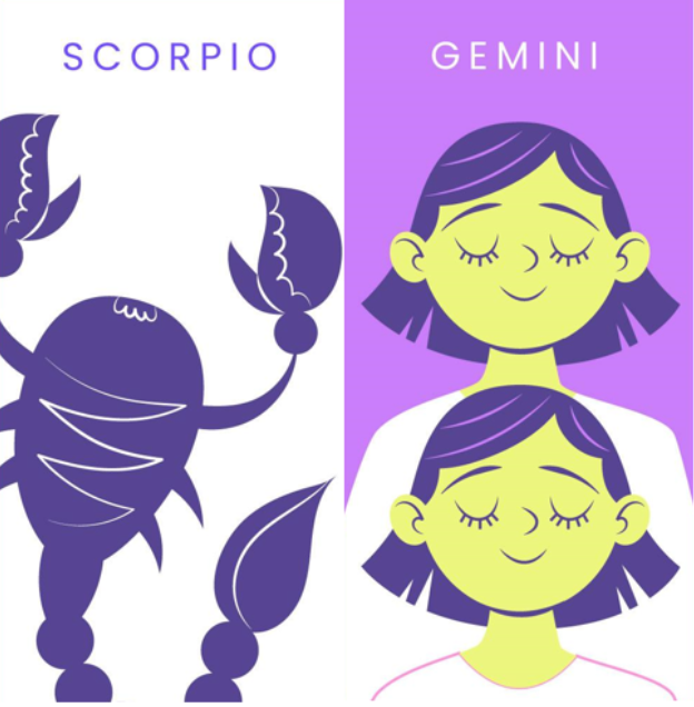 astrologia_matchscorpiogeminis