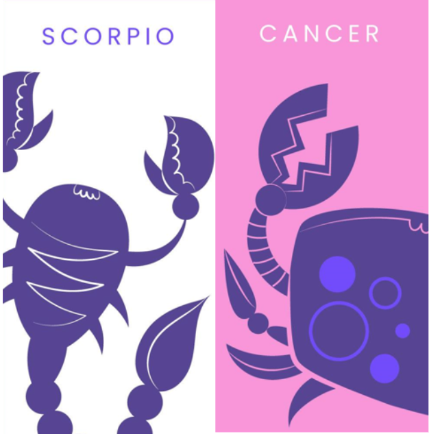 astrologia_matchscorpiocancer