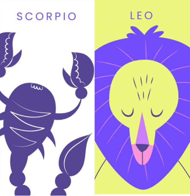 astrologia_matchscorpioleo