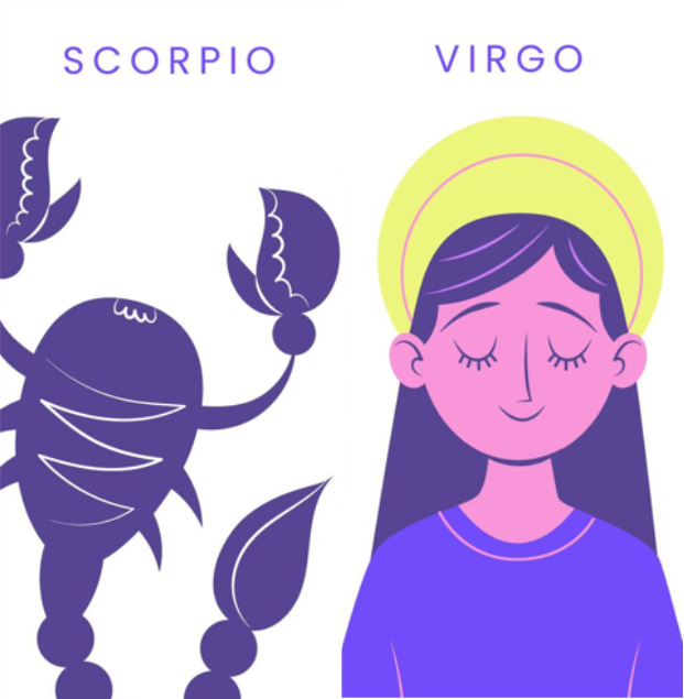 astrologia_matchscorpiovirgo