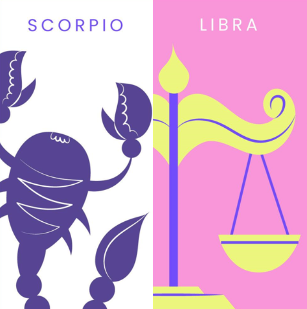 astrologia_matchscorpiolibra