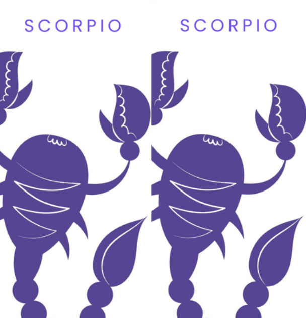 astrologia_matchscorpioscorpio