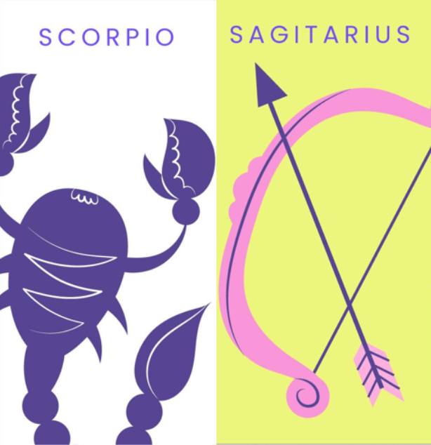 astrologia_matchscorpiosagitario