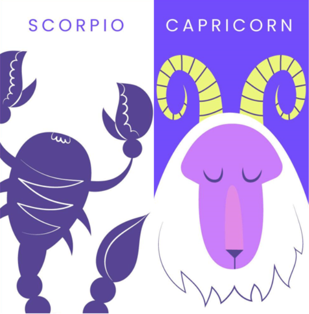 astrologia_matchscorpiocapricornio