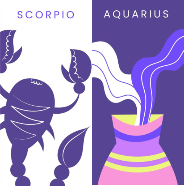 astrologia_matchscorpioacuario