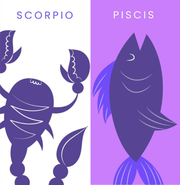 astrologia_matchscorpiopiscis