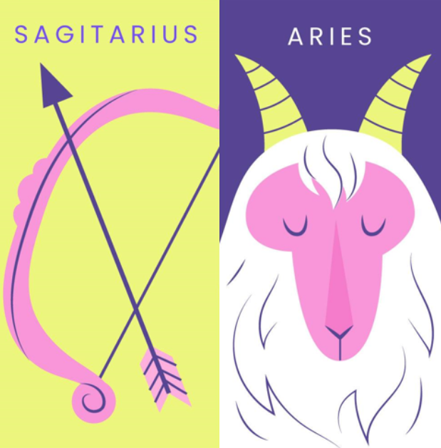 astrologia_matchsagitarioaries