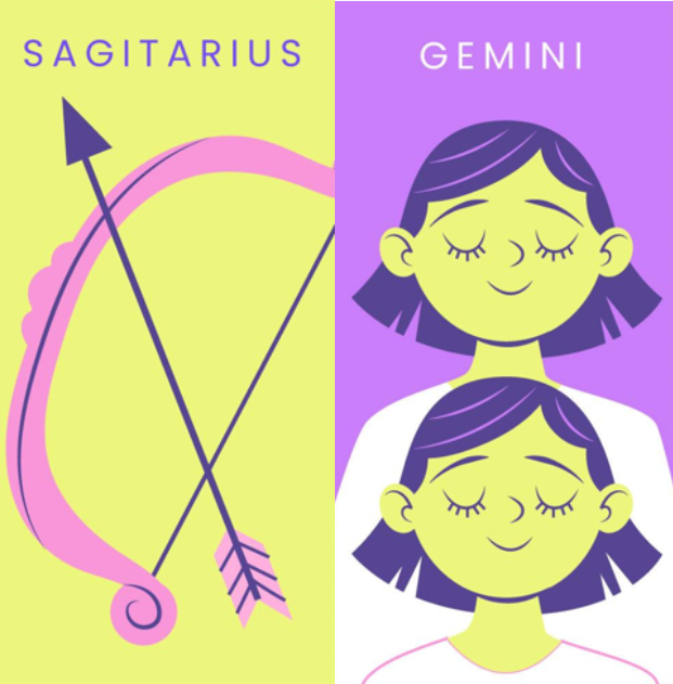 astrologia_matchsagitariogeminis