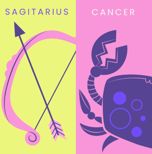 astrologia_matchsagitariocancer