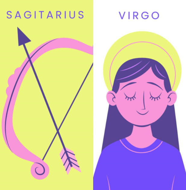 astrologia_matchsagitariovirgo