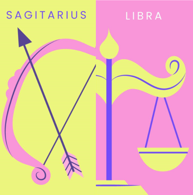 astrologia_matchsagitariolibra