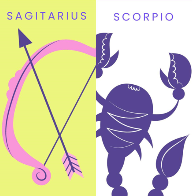 astrologia_matchsagitarioscorpio