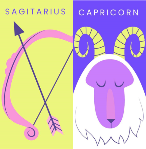 astrologia_matchsagitariocapricornio