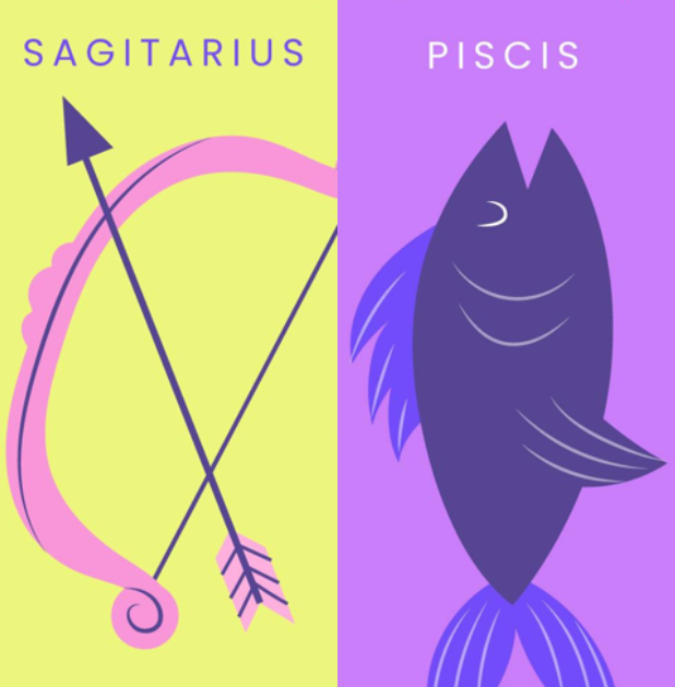 astrologia_matchsagitariopiscis