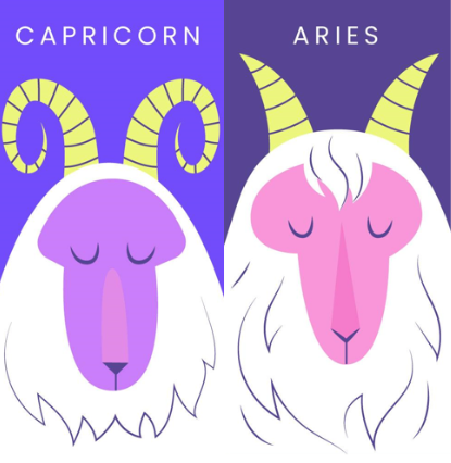 astrologia_matchcapricornioaries