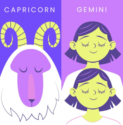 astrologia_matchcapricorniogeminis