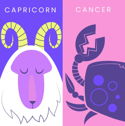 astrologia_matchcapricorniocancer