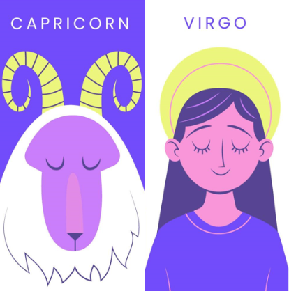 astrologia_matchcapricorniovirgo