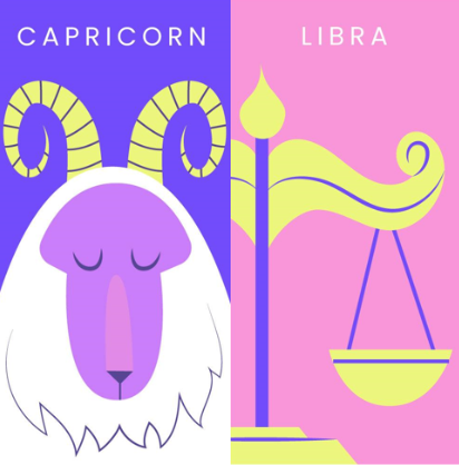 astrologia_matchcapricorniolibra