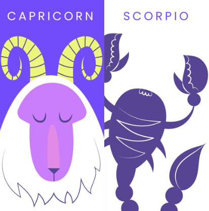 astrologia_matchcapricornioscorpio