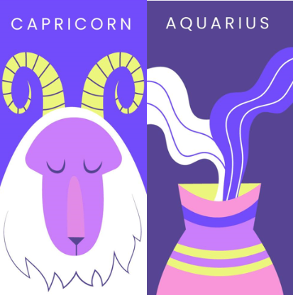 astrologia_matchcapricornioacuario